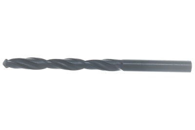 Сверло по металлу HSS-R (6 мм) AV Steel AV-801060