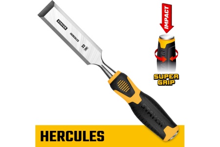 Стамеска-долото Stayer HERCULES 22 мм 18205-22_z01