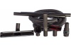 Промышленный пылесос Metabo ASA 25 L PC 602014000 Промышленный пылесос Metabo ASA 25 L PC 602014000