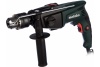 Ударная дрель Metabo SBE 760 600841510 Ударная дрель Metabo SBE 760 600841510