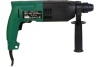 Перфоратор ДИОЛД ПЭГ-010 01051020
