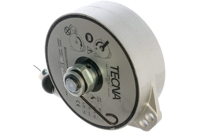 Таль-балансир TECNA 9323 100064085