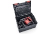 Перфоратор FLEX CHE 4-32 SDS-plus 428337 Перфоратор FLEX CHE 4-32 SDS-plus 428337