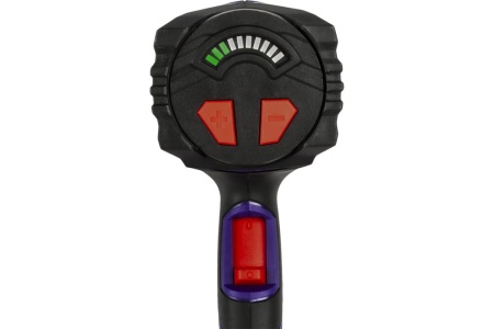 Технический фен STHOR 79320