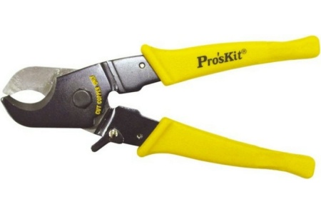 Клещи для резки кабеля ProsKit 808-330A 00192028