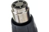 Строительный фен DEKO HG2300W 063-4261