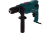 Ударная дрель HYUNDAI D 800