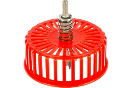 Сверло регулируемое "Балеринка" по кафелю и плитке 20-94 мм MATRIX 88240