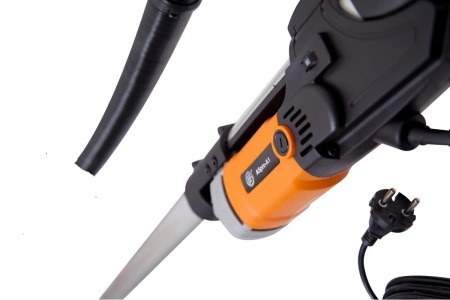 Шлифовальная машина для гипсокартона Aspro A1 2647