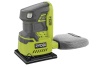 Виброшлифмашина Ryobi ONE+ R18SS4-0 5133002918 Виброшлифмашина Ryobi ONE+ R18SS4-0 5133002918