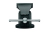 Жесткие тиски GEDORE 125 мм 3301737