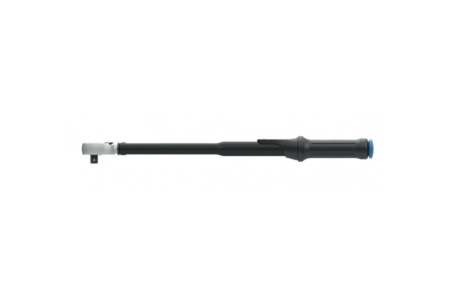 Динамометрический ключ GEDORE TORCOFLEX UK 3/4", 110-550 Nm 2958082 Динамометрический ключ GEDORE TORCOFLEX UK 3/4", 110-550 Nm 2958082