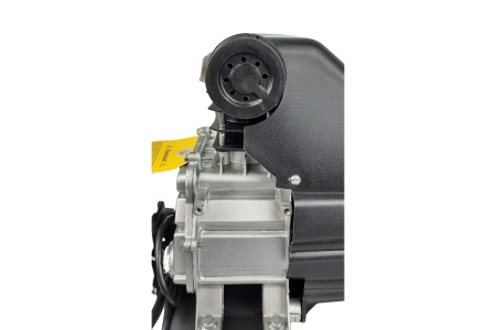 Поршневой компрессор Zitrek z3k320/24 009-0050