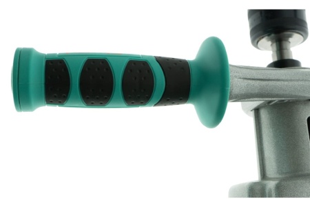 Низкооборотистая дрель Sturm ID20165M