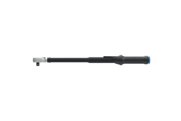 Динамометрический ключ GEDORE TORCOFLEX UK 3/4", 110-550 Nm 2958082