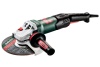 Угловая шлифмашина Metabo WEA 19-180 Quick RT 601095000