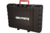 Перфоратор GRAPHITE 58G529