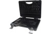 Кейс JTC для набора инструментов 110 предметов H110B-B72-B Кейс JTC для набора инструментов 110 предметов H110B-B72-B