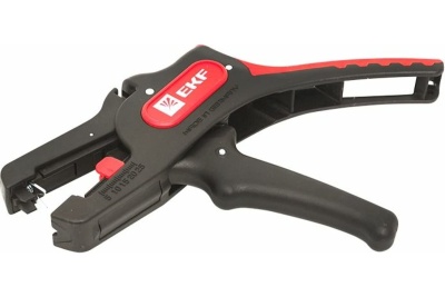 Автоматический стриппер EKF Professional ws-22