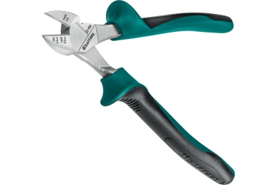 Бокорезы KRAFTOOL 200 мм 22011-5-20_z01