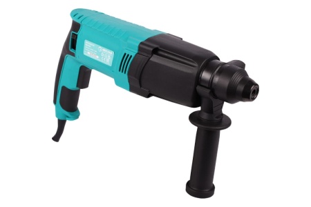 Перфоратор MEKKAN MK81505 Перфоратор MEKKAN MK81505