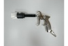 Пистолет для продувки с щеткой AMR Drying Tornador A-019