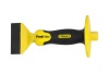 Зубило по кирпичу Stanley FatMax 100х215 мм 4-18-328