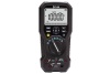 Мультиметр FLIR DM93