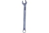 Комбинированный ключ FORCE 7мм 75507