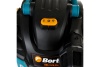 Пылесос для сухой и влажной уборки BORT BSS-1518-Pro 98291810 Пылесос для сухой и влажной уборки BORT BSS-1518-Pro 98291810