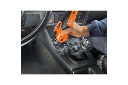 Осциллирующий инструмент Fein MM 700 MULTIMASTER MM 700 1.7 Q Basic 72297061000