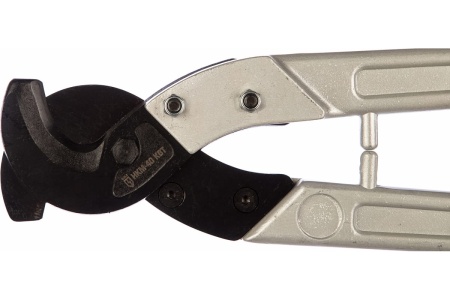 Кабельные ножницы КВТ НКм-40 56550