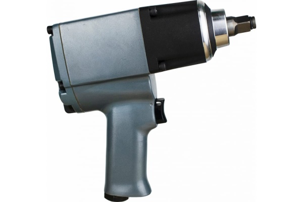 Пневмогайковерт FROSP ПГ-126 727