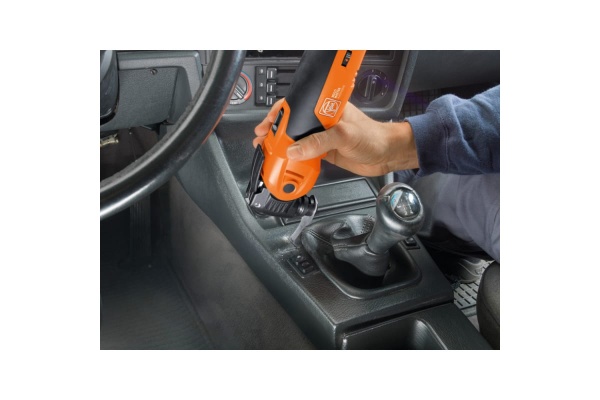 Осциллирующий инструмент Fein MM 700 MULTIMASTER MM 700 1.7 Q Basic 72297061000