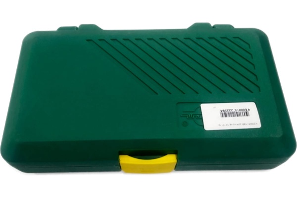 Кейс AIST для н-р на 14 61 пр. K209061 00-00008395