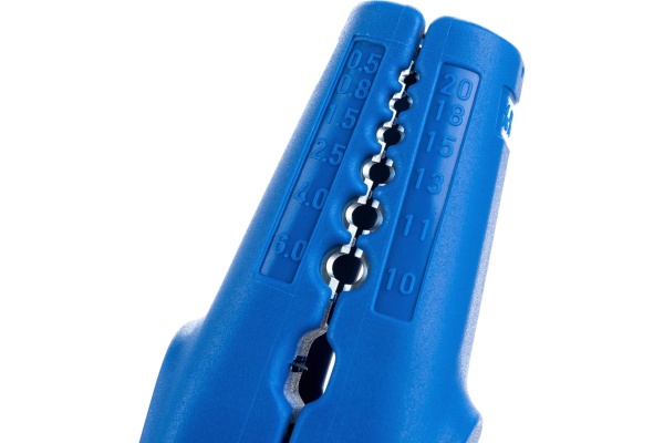 Стриппер № 400 Weicon-Tools wcn51000400