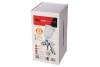 Краскораспылитель FUBAG EXPERT G600/1.5 HVLP 110141