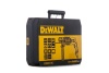 Перфоратор DEWALT D 25013 K