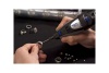 Набор Dremel Big On Detail Drem F0130300LS