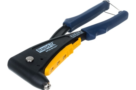 Заклепочник RAPID RP40 MULTI d 3.2мм, 4.0мм, 4.8мм 5001127