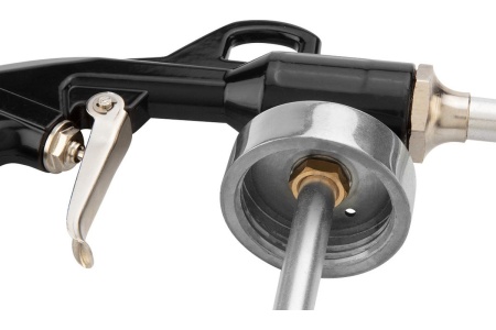 Антикоррозийный пистолет NEO Tools 14-720