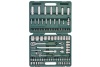 Пластиковый кейс для набора S04H52494S Jonnesway P-B/S04H52494S 49813 Пластиковый кейс для набора S04H52494S Jonnesway P-B/S04H52494S 49813