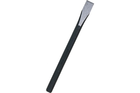 Слесарное зубило Jonnesway M61113