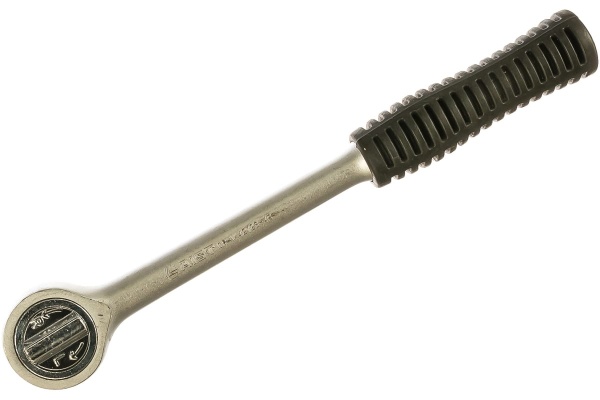 Трещотка 1/2" 48 зубьев AIST 42123-48-X 00-00016485 Трещотка 1/2" 48 зубьев AIST 42123-48-X 00-00016485