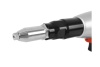 Аккумуляторный заклепочник MESSER LW20LD 05-32-005 Аккумуляторный заклепочник MESSER LW20LD 05-32-005