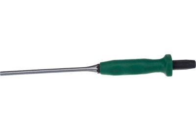 Выколотка с протектором Hans 5x9,5x150 5110G05