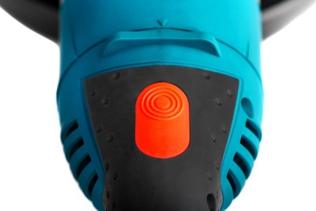 Угловая шлифмашина Sturm AG9524P