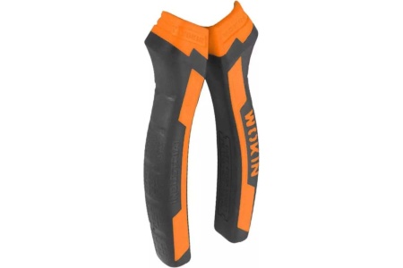 Промышленные бокорезы Wokin CRV, 160 мм 1352500