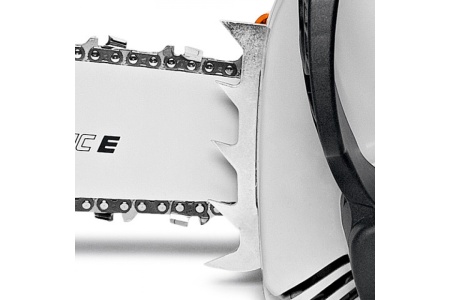 Электропила Stihl MSE190 С-BQ 14" 12092000123