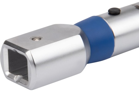 Динамометрический ключ NORGAU NTW24-034I 14x18 мм, 60-340 Нм, с поверкой 051110134/П Динамометрический ключ NORGAU NTW24-034I 14x18 мм, 60-340 Нм, с поверкой 051110134/П